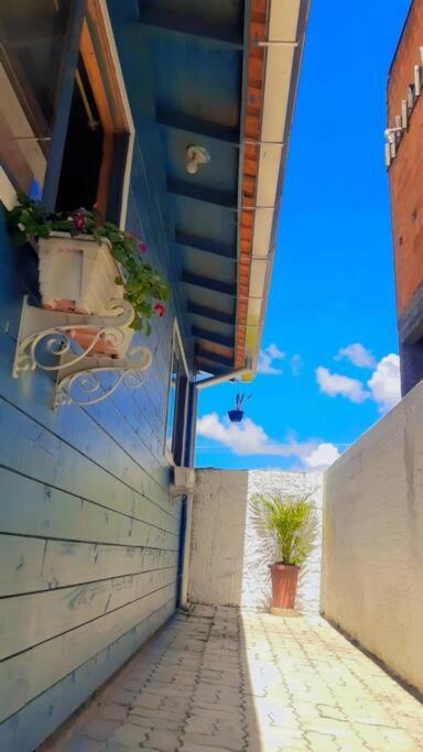 Townhousefloripa I Praia Do Mocambique Riovermelho Florianopolis Exterior photo