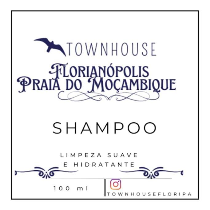 Townhousefloripa I Praia Do Mocambique Riovermelho Florianopolis Exterior photo